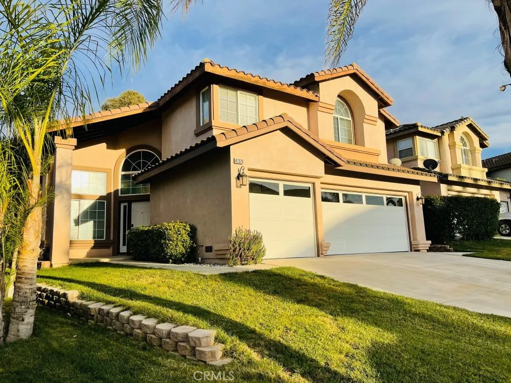 Temecula, CA 92591