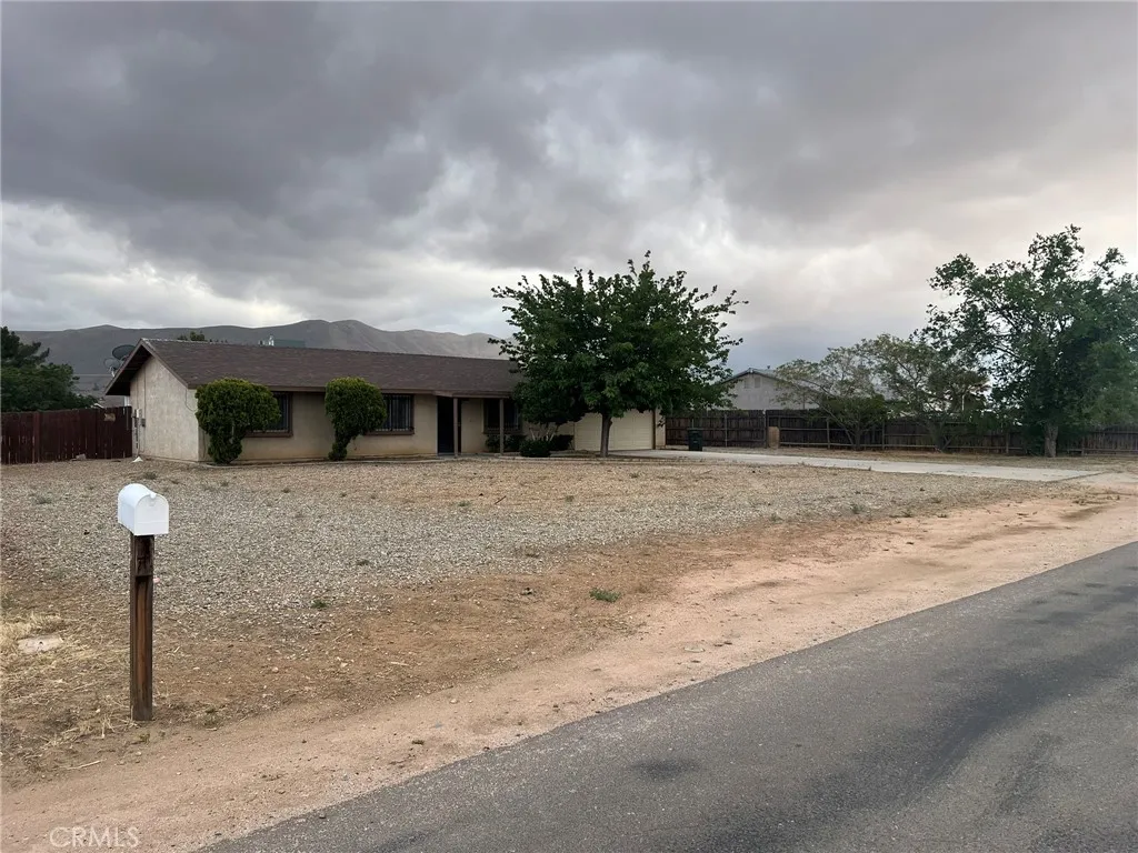 Apple Valley, CA 92308