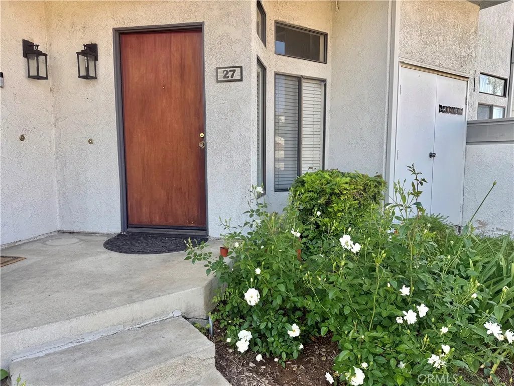 Phillips Ranch, CA 91766