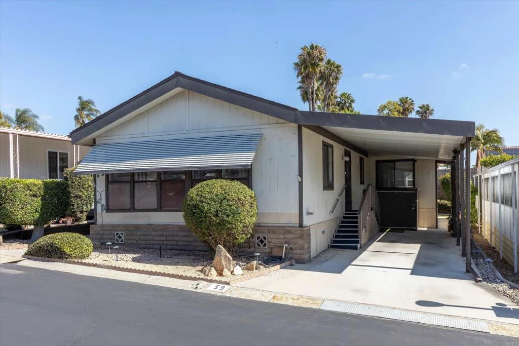 https://cdn.realtyfeed.com/cdn/127/306705808/3616a790968200bee8476526b7142666.webp
