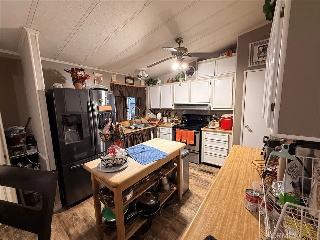 https://cdn.realtyfeed.com/cdn/127/306705813/07d70dbd4f84cd66985b886203b9314d.webp
