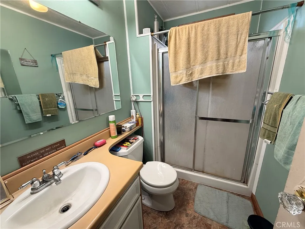 https://cdn.realtyfeed.com/cdn/127/306705813/10b6192448a7badf8306b214f3da98d3.webp