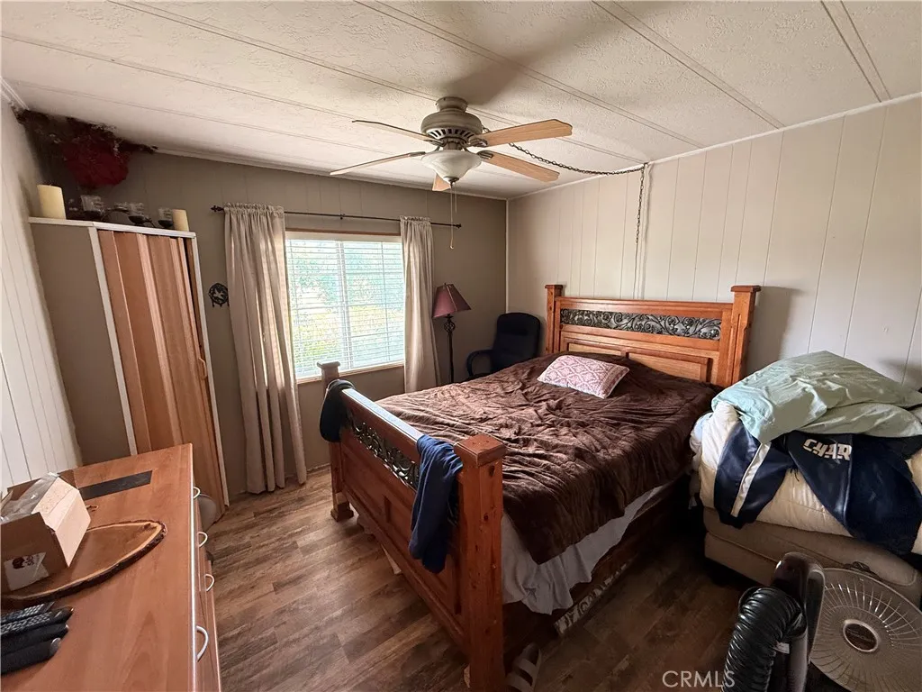 https://cdn.realtyfeed.com/cdn/127/306705813/1ff0f0bd326883753b8a3468116b8377.webp