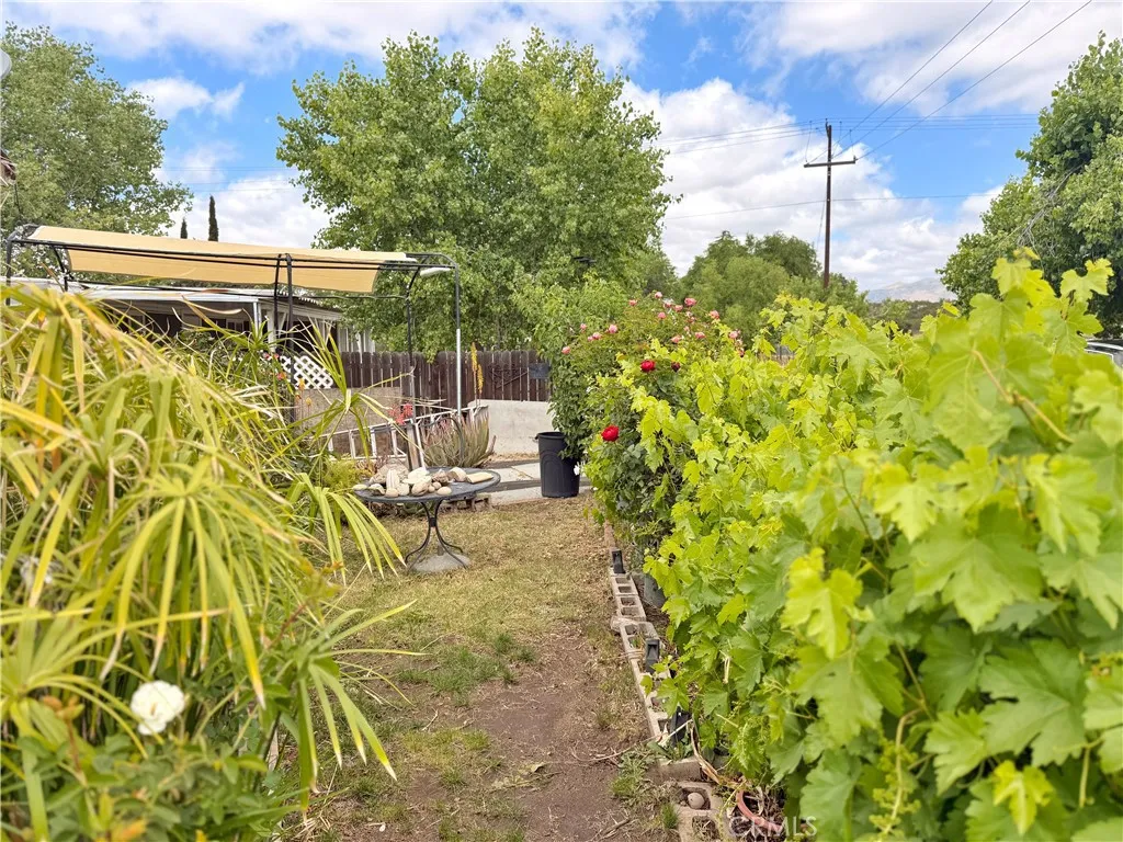 https://cdn.realtyfeed.com/cdn/127/306705813/2798ede462b6de4254710a7885d7dcd9.webp