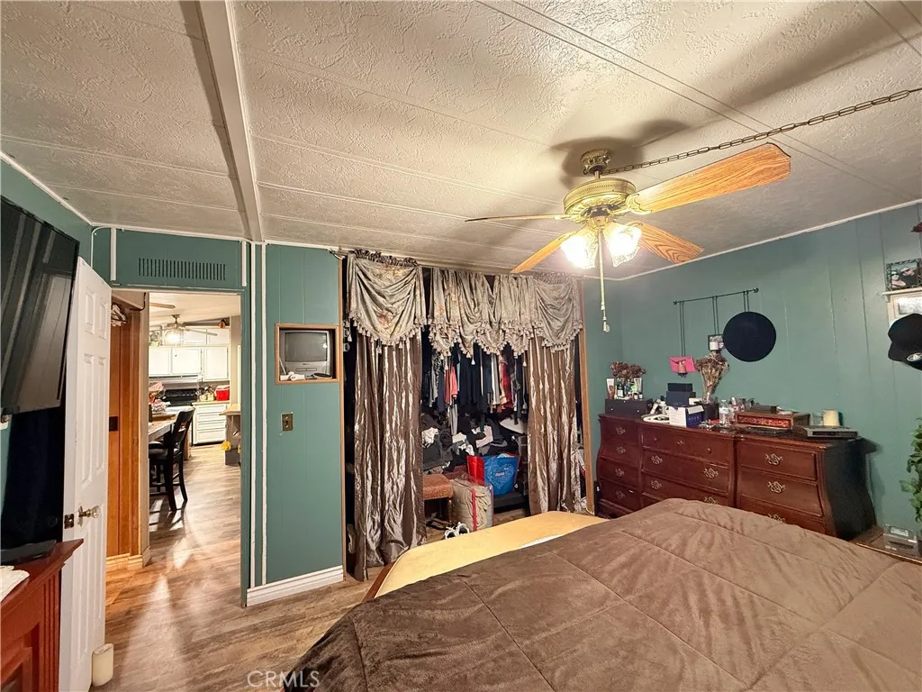 https://cdn.realtyfeed.com/cdn/127/306705813/408b2d1ab0fe124fe3538689dfb12e21.webp