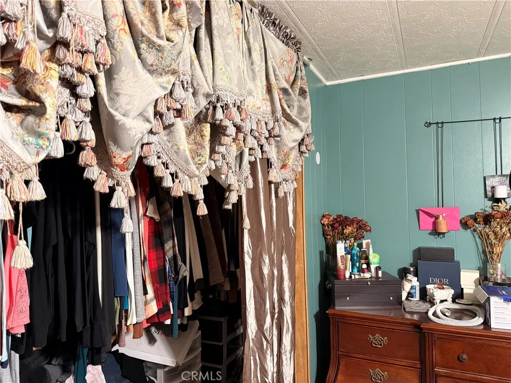https://cdn.realtyfeed.com/cdn/127/306705813/5995f41cd14f1f2656e715ef3356bdf2.webp