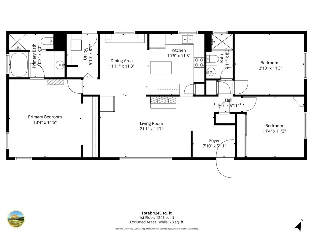 https://cdn.realtyfeed.com/cdn/127/306705813/8082478bbf2310ac3c459be3042edbaf.webp