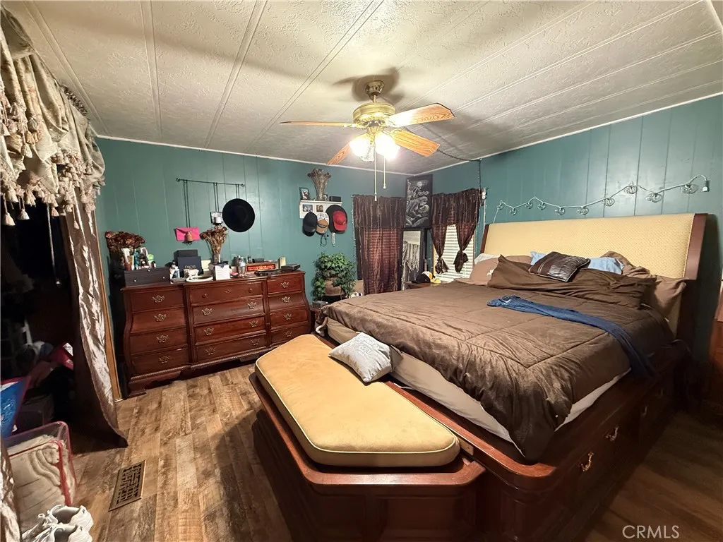 https://cdn.realtyfeed.com/cdn/127/306705813/a0972c81173d70d2bfb6d32a3beea856.webp