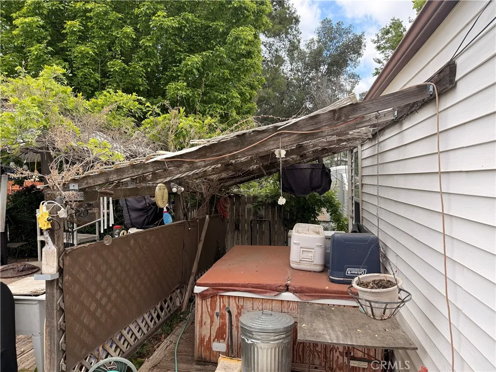 https://cdn.realtyfeed.com/cdn/127/306705813/a6a4043476c04e692ca8d1ff64353420.webp