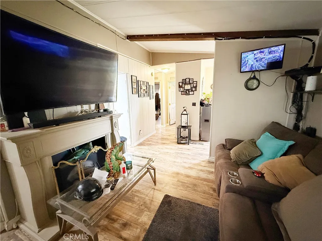 https://cdn.realtyfeed.com/cdn/127/306705813/a71b851a17aa9be4976ad300631413bf.webp
