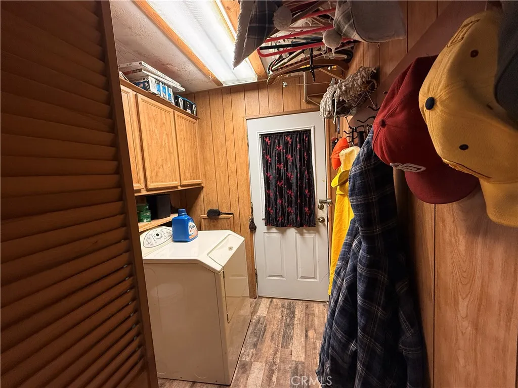 https://cdn.realtyfeed.com/cdn/127/306705813/b4c8841f61294f2b97c94c97b7bdcc8a.webp