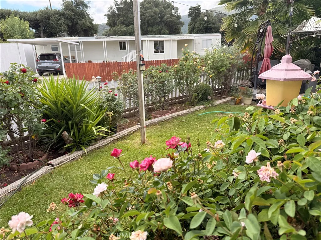 https://cdn.realtyfeed.com/cdn/127/306705813/be1653f8294cc2e44cdc1b534685d6e7.webp