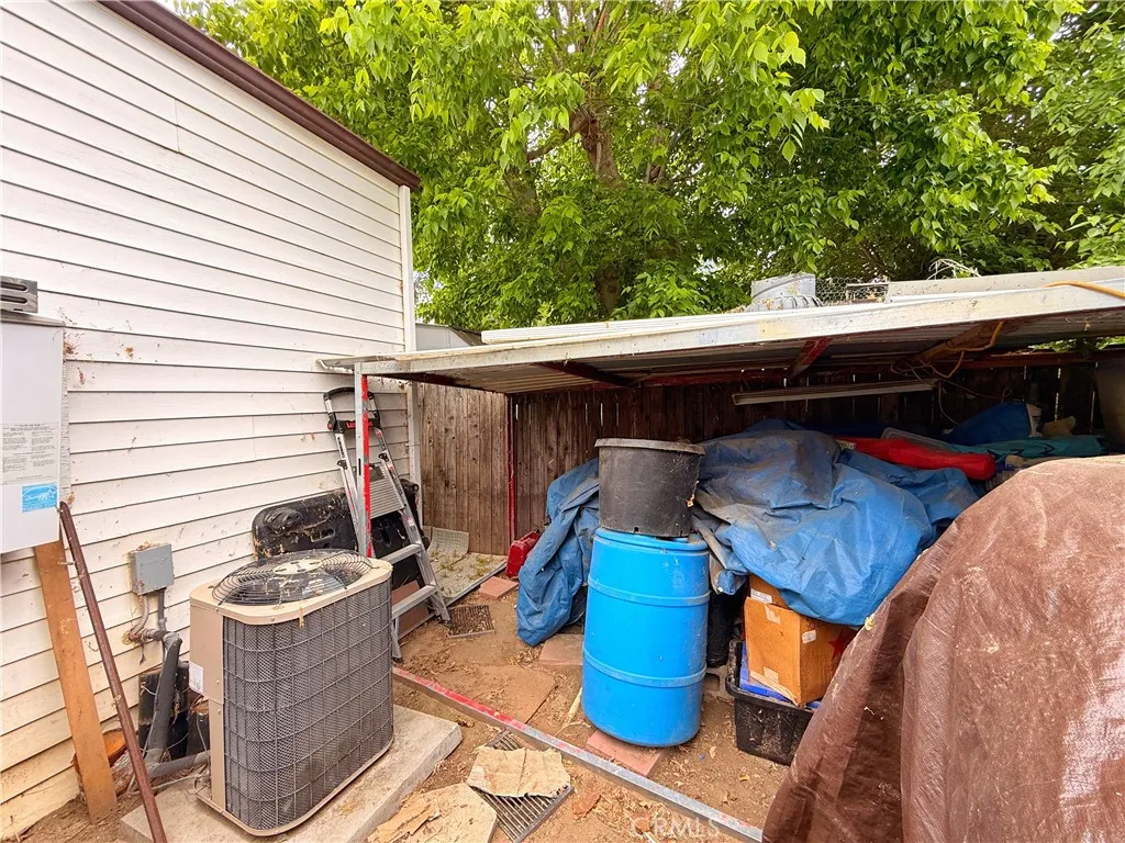 https://cdn.realtyfeed.com/cdn/127/306705813/cdfaf066e4a9a5704ac33020a634b3fa.webp