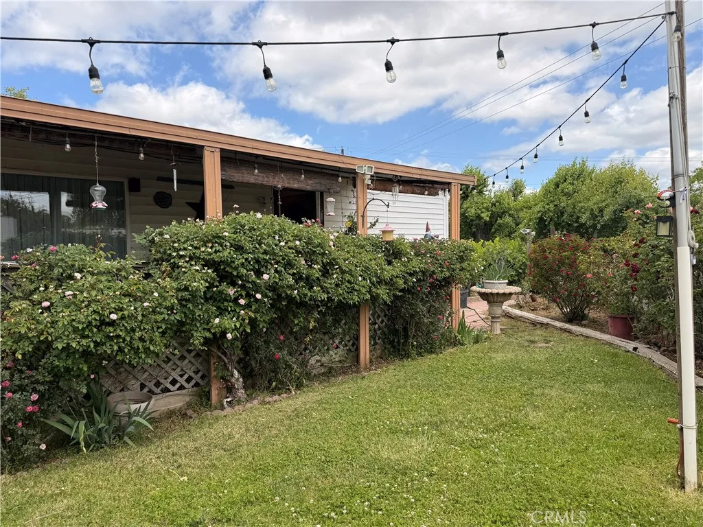 https://cdn.realtyfeed.com/cdn/127/306705813/d2cb67d5e6fd08395e3e770814c77d3c.webp