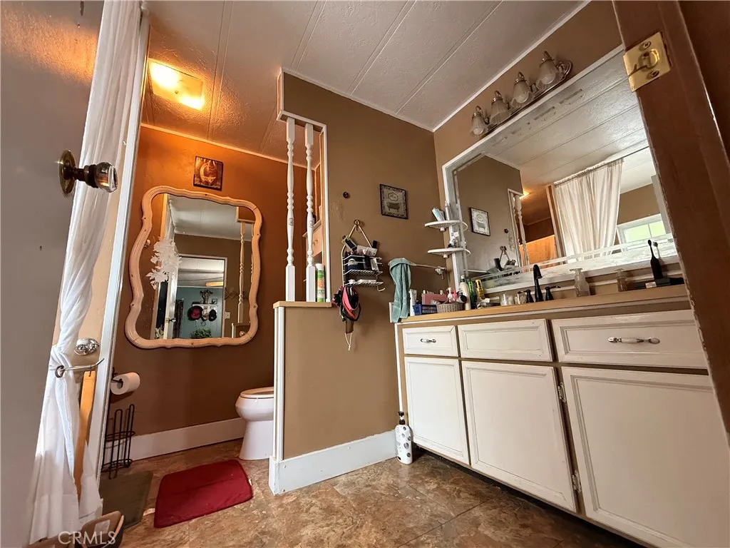 https://cdn.realtyfeed.com/cdn/127/306705813/f60d7f540cd12e12933cceb23f3446ed.webp