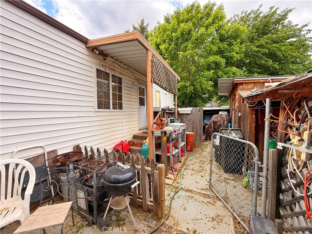 https://cdn.realtyfeed.com/cdn/127/306705813/fdbd95a6ffb54285af5f0ba8dcf85956.webp
