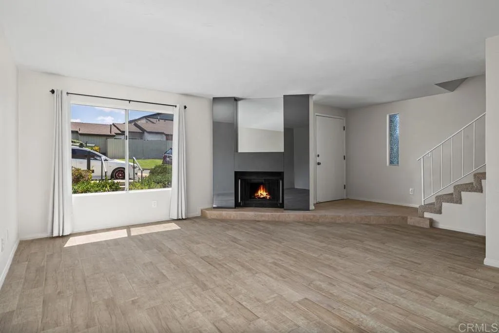 https://cdn.realtyfeed.com/cdn/127/306705814/0f73fff9f96b319b4414f47d6d2e7231.webp