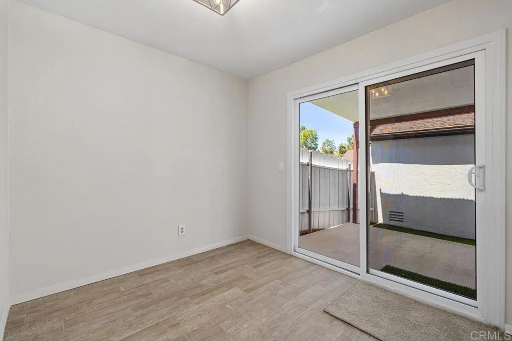 https://cdn.realtyfeed.com/cdn/127/306705814/28e6ac80eac5562a35e1c25456feb63b.webp