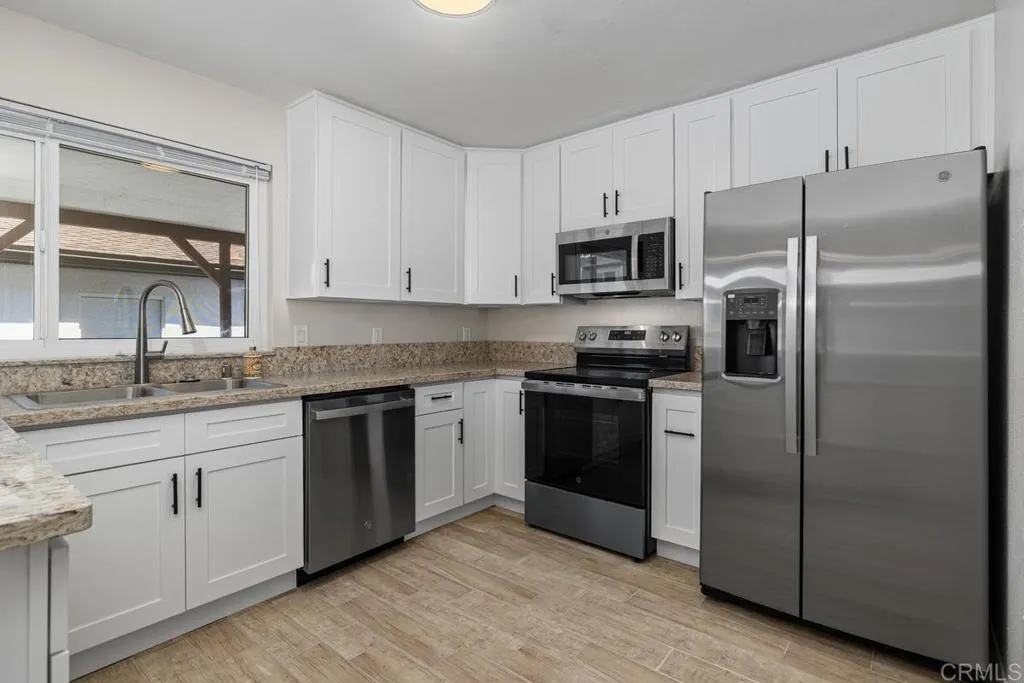 https://cdn.realtyfeed.com/cdn/127/306705814/59ca219038a7b38001f34d152723acc1.webp