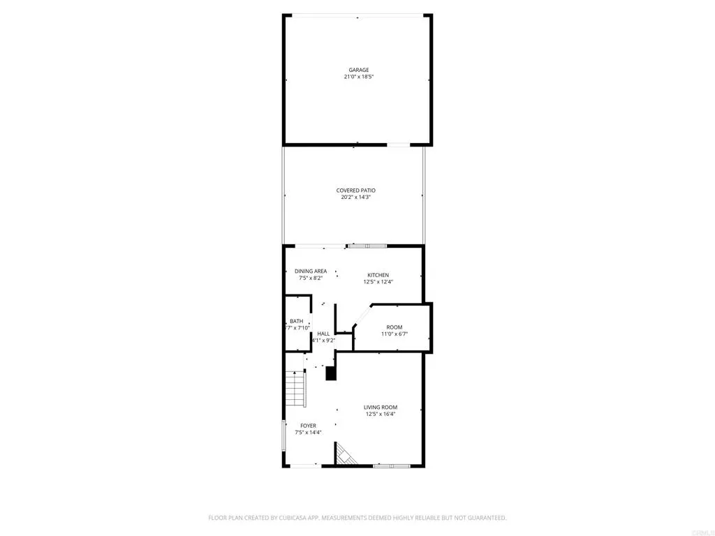 https://cdn.realtyfeed.com/cdn/127/306705814/6929e0d3ec0c92f8fa745e0789756100.webp