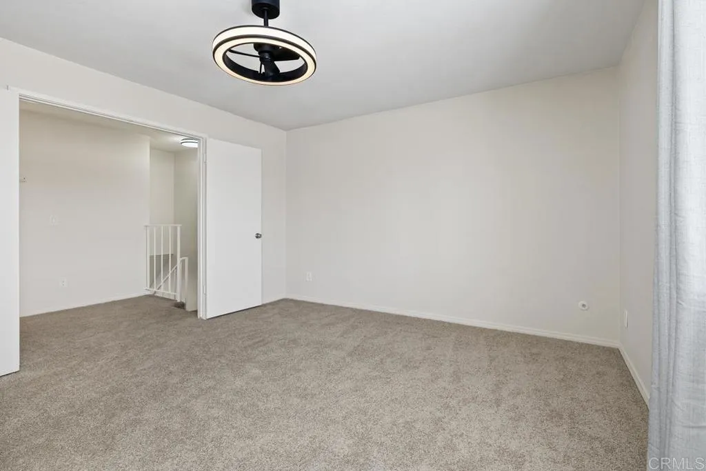 https://cdn.realtyfeed.com/cdn/127/306705814/7ae4d89523719745d399c11c4572bdca.webp