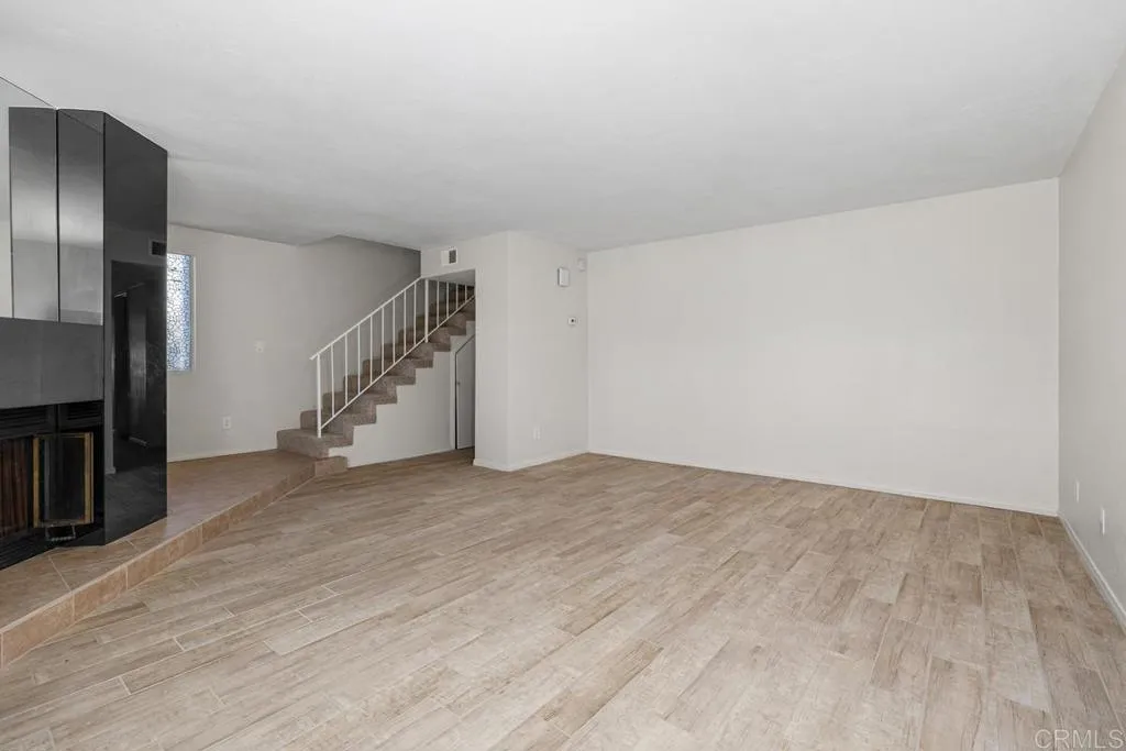 https://cdn.realtyfeed.com/cdn/127/306705814/c88882d1326907f6de2a4cfe1ab836f2.webp