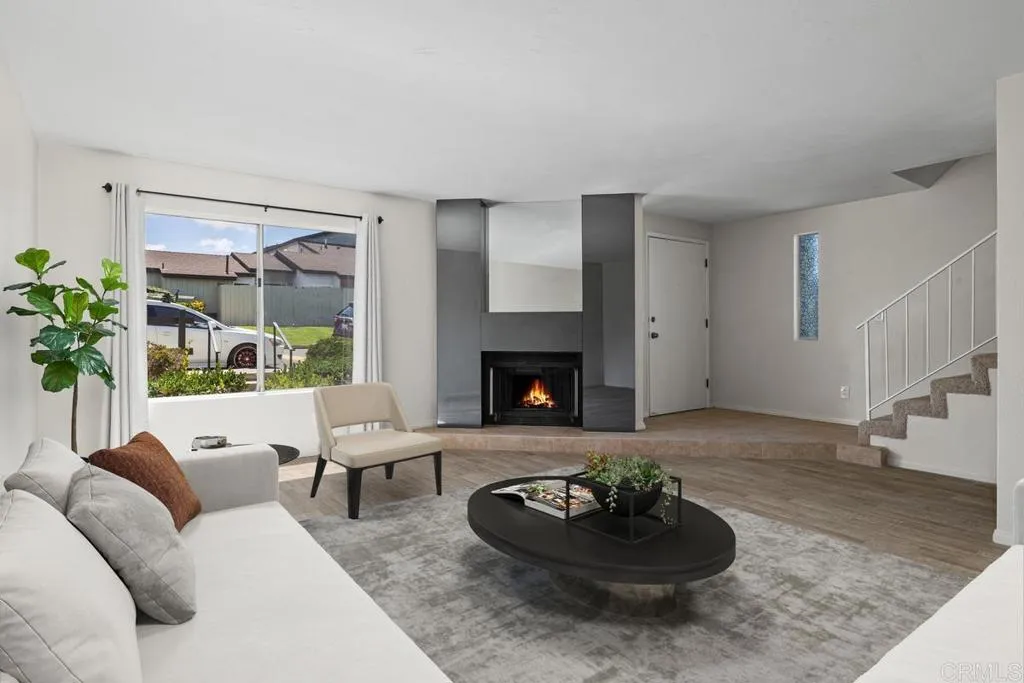 https://cdn.realtyfeed.com/cdn/127/306705814/d03733d41153a9a3004527db203683dc.webp
