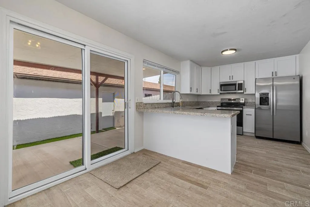 https://cdn.realtyfeed.com/cdn/127/306705814/d8309cb102a081d4565f93a597163766.webp