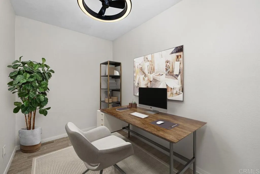 https://cdn.realtyfeed.com/cdn/127/306705814/fd158992b3f584d7e8764c383c01ca14.webp