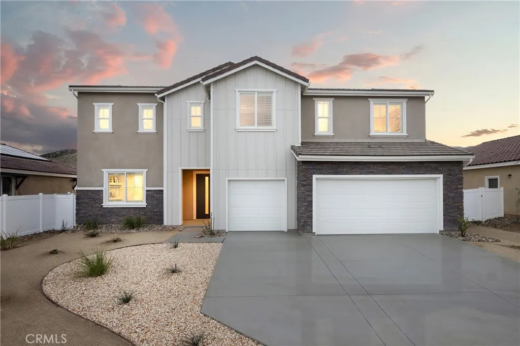 Palmdale, CA 93551