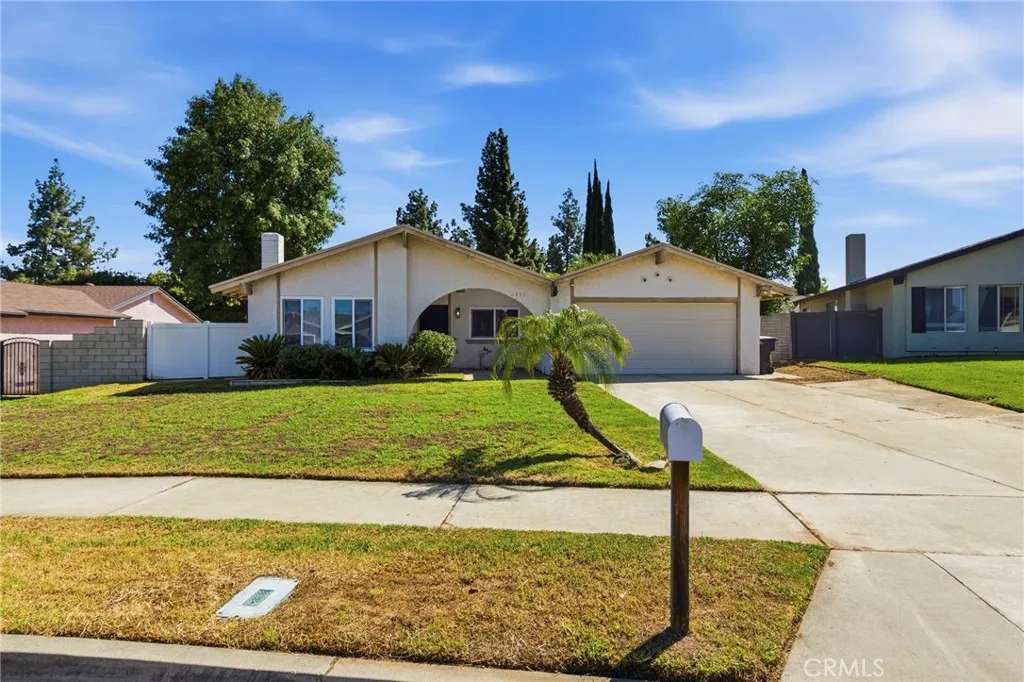 Riverside, CA 92503