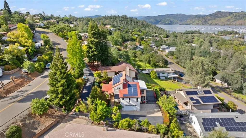 5435 Royal Oaks, Oroville, CA, 95966