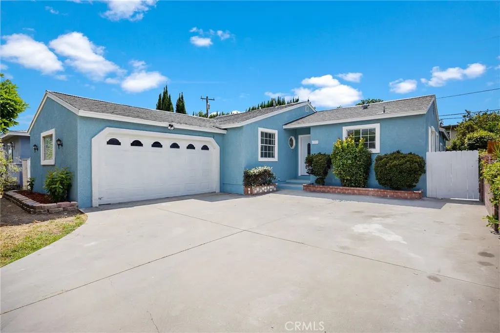 Downey, CA 90242