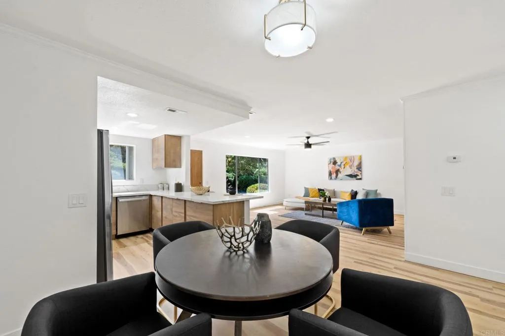 Photo #12: PTP2603232 Listing: Photo #12