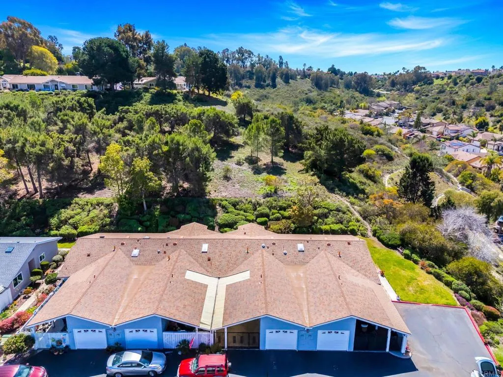 Photo #25: PTP2603232 Listing: Photo #25