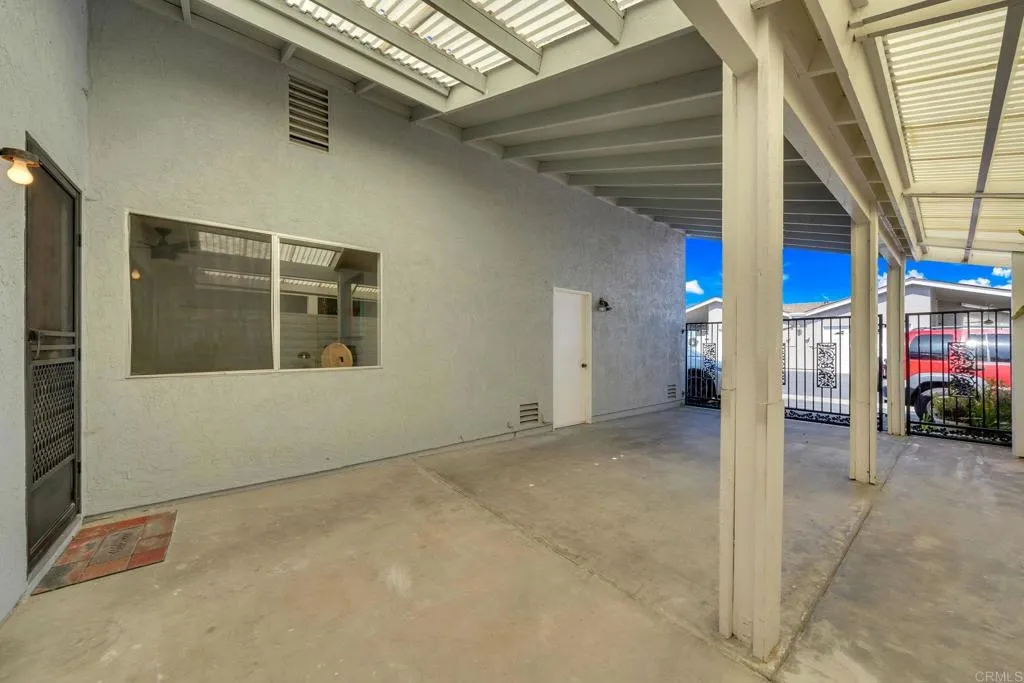 Photo #19: PTP2603232 Listing: Photo #19