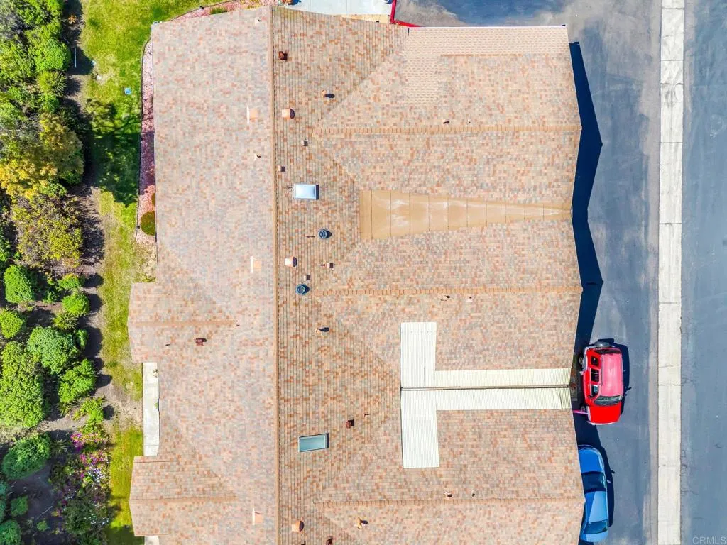 Photo #28: PTP2603232 Listing: Photo #28