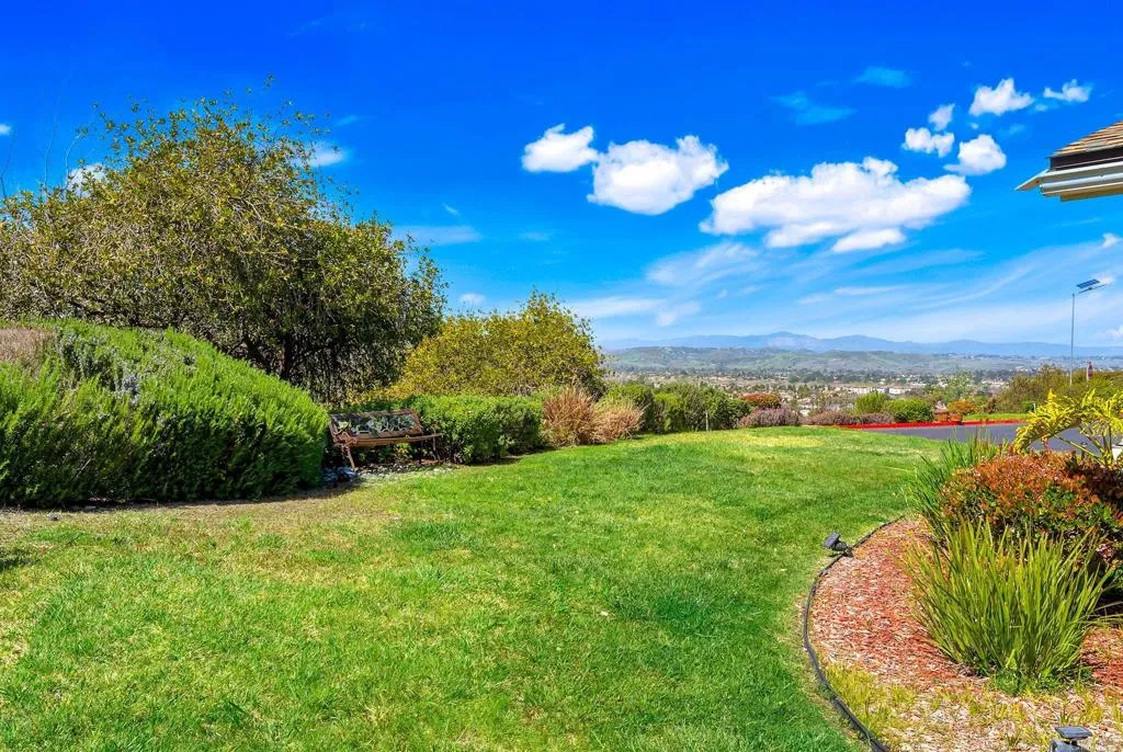 Photo #18: PTP2603232 Listing: Photo #18