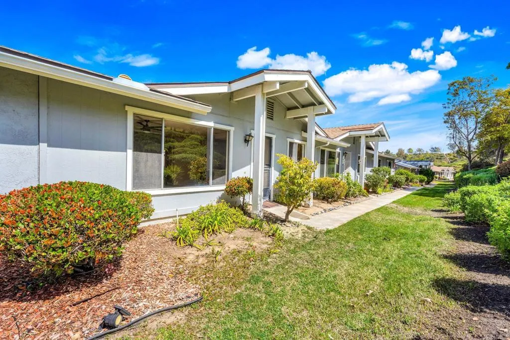 Photo #22: PTP2603232 Listing: Photo #22