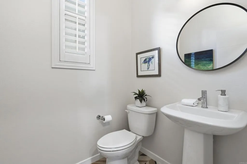 https://cdn.realtyfeed.com/cdn/127/306705877/1132619764be65aca8c0c01d2e37b524.webp