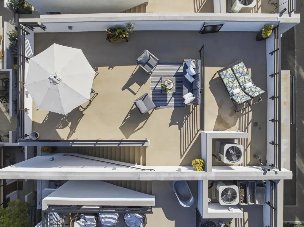 Photo #31: NDP2604114 Listing: Photo #31