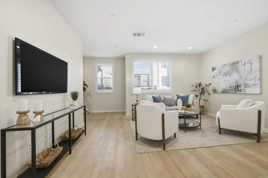 Photo #13: NDP2604114 Listing: Photo #13