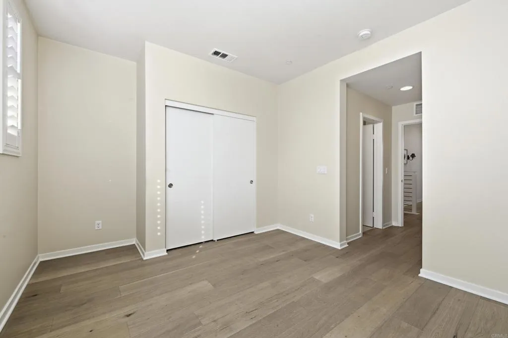 Photo #28: NDP2604114 Listing: Photo #28