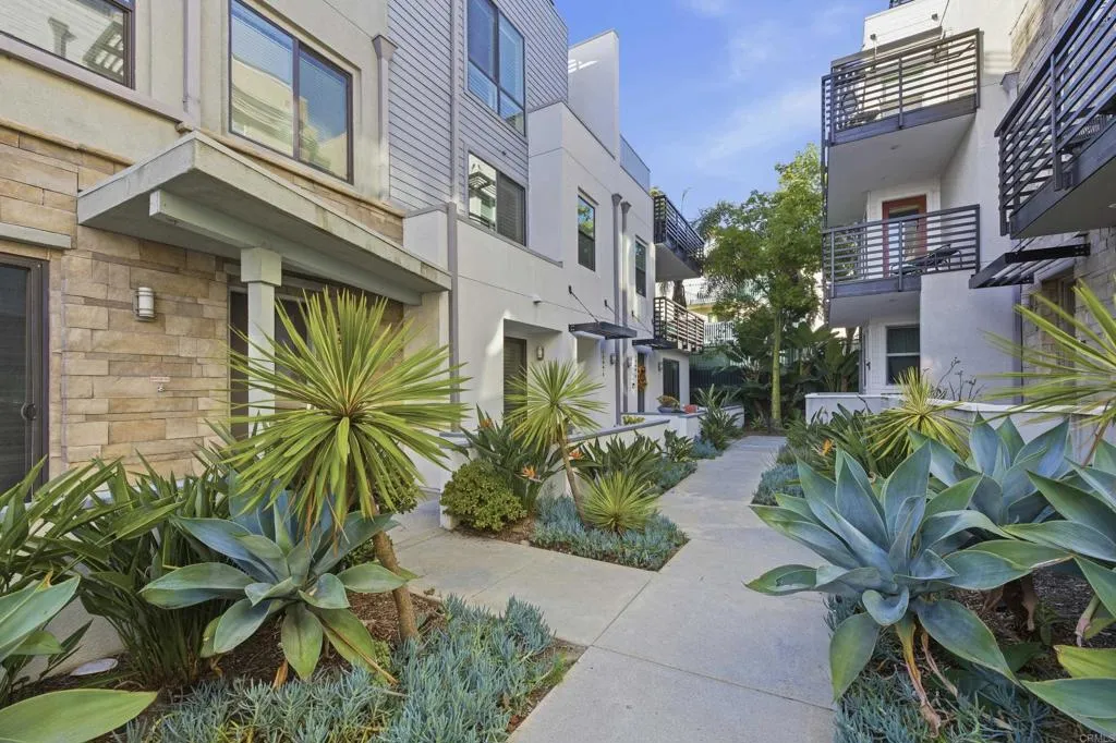 Photo #42: NDP2604114 Listing: Photo #42