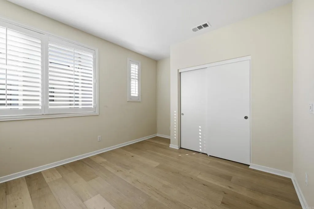 Photo #29: NDP2604114 Listing: Photo #29