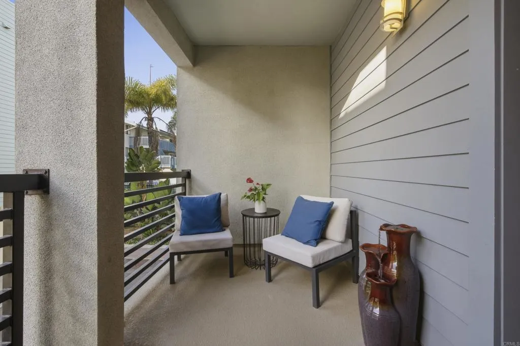 Photo #15: NDP2604114 Listing: Photo #15