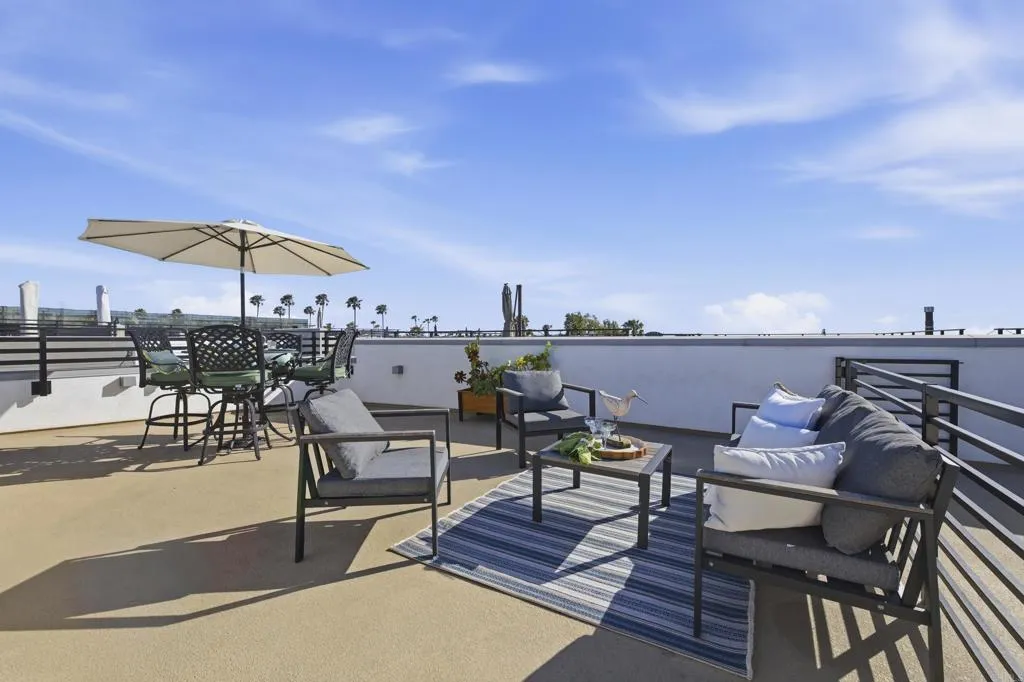 Photo #34: NDP2604114 Listing: Photo #34