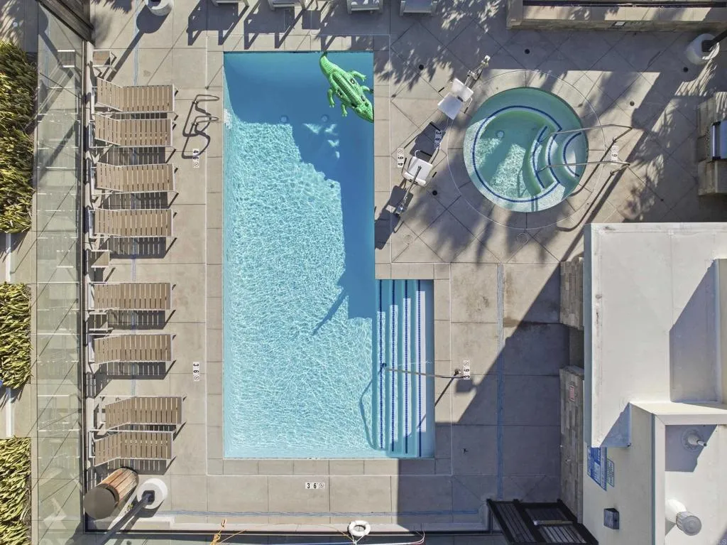 Photo #37: NDP2604114 Listing: Photo #37