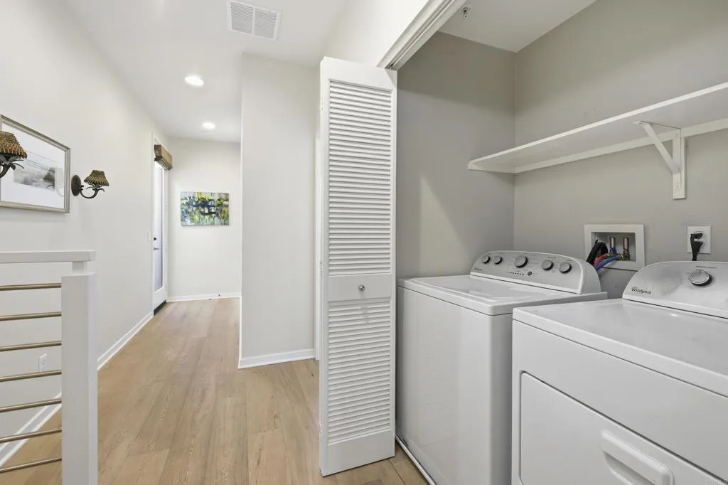 Photo #27: NDP2604114 Listing: Photo #27