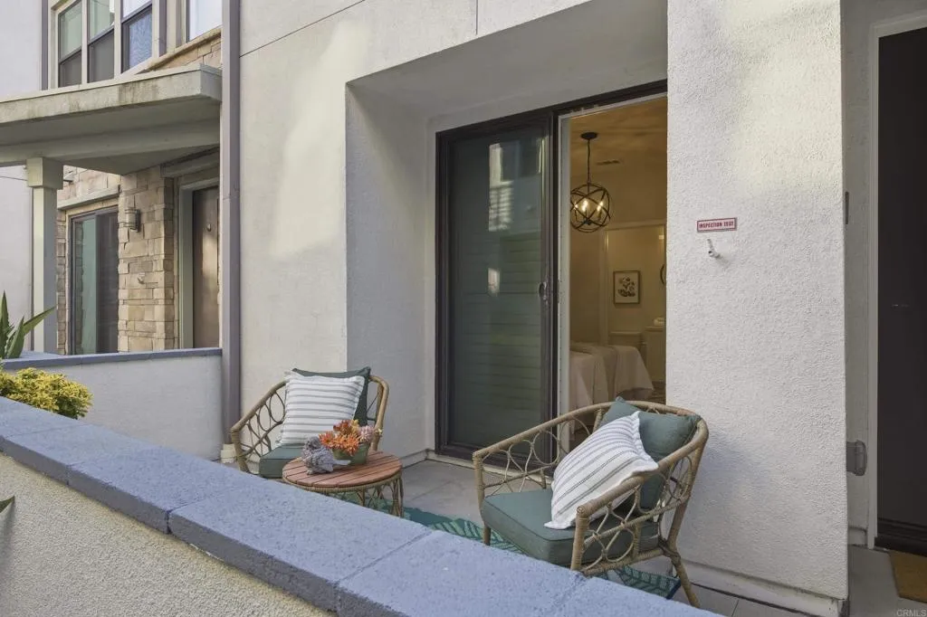 Photo #3: NDP2604114 Listing: Photo #3